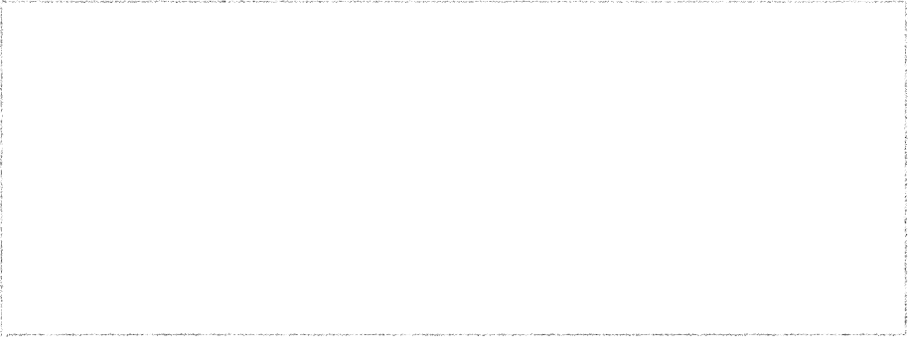 ベーカリー カフェ ベーカリー カフェ Koguma