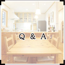 Q and A